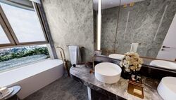 Hana (D10), Condominium #437901891